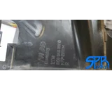Koop Accubak | Accuhouder bij SPR Parts