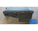 Koop Luchtfilterhuis | Luchtfilterbak bij SPR Parts