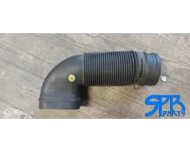 Air Intake Hose CJZ 1.2 TSI Polo 6C 6R0129618H FABIA NJ A1 image 1