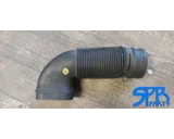 Koop Inlaat | Aanzuigslang-buis bij SPR Parts
