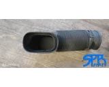 Koop Inlaat | Aanzuigslang-buis bij SPR Parts