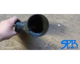 Koop Inlaat | Aanzuigslang-buis bij SPR Parts
