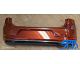 Koop Achterbumper bij SPR Parts