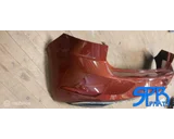 Koop Achterbumper bij SPR Parts
