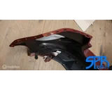 Koop Achterbumper bij SPR Parts