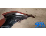 Koop Achterbumper bij SPR Parts