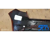 Koop Achterbumper bij SPR Parts