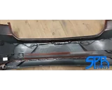 Koop Achterbumper bij SPR Parts