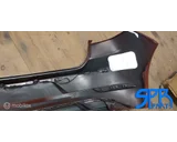 Koop Achterbumper bij SPR Parts