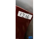 Koop Achterbumper bij SPR Parts