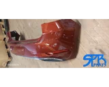 Koop Achterbumper bij SPR Parts