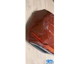 Koop Achterbumper bij SPR Parts