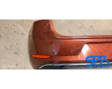Koop Achterbumper bij SPR Parts
