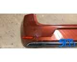 Koop Achterbumper bij SPR Parts