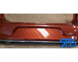 Koop Achterbumper bij SPR Parts