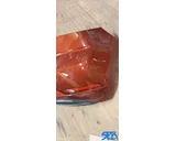 Koop Achterbumper bij SPR Parts