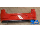 Koop Achterbumper bij SPR Parts