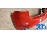 Koop Achterbumper bij SPR Parts
