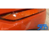Koop Achterbumper bij SPR Parts