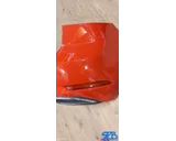 Koop Achterbumper bij SPR Parts