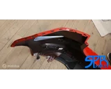 Koop Achterbumper bij SPR Parts