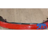 Koop Achterbumper bij SPR Parts