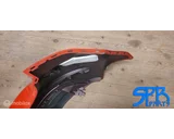 Koop Achterbumper bij SPR Parts