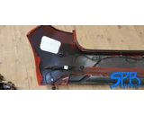 Koop Achterbumper bij SPR Parts
