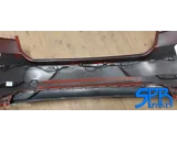 Koop Achterbumper bij SPR Parts