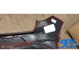 Koop Achterbumper bij SPR Parts