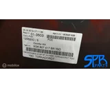 Koop Achterbumper bij SPR Parts