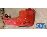 Koop Achterbumper bij SPR Parts