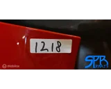 Koop Achterbumper bij SPR Parts
