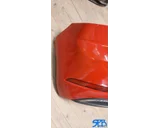 Koop Achterbumper bij SPR Parts
