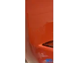 Koop Achterbumper bij SPR Parts