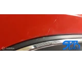 Koop Achterbumper bij SPR Parts