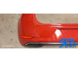 Koop Achterbumper bij SPR Parts