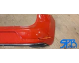 Koop Achterbumper bij SPR Parts