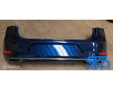 Koop Achterbumper bij SPR Parts