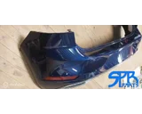 Koop Achterbumper bij SPR Parts