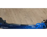 Koop Achterbumper bij SPR Parts