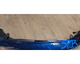 Koop Achterbumper bij SPR Parts