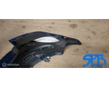 Koop Achterbumper bij SPR Parts