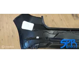 Koop Achterbumper bij SPR Parts