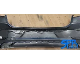Koop Achterbumper bij SPR Parts