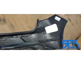 Koop Achterbumper bij SPR Parts
