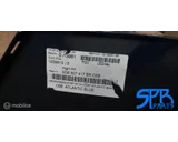 Koop Achterbumper bij SPR Parts