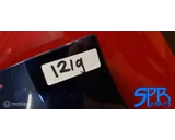 Koop Achterbumper bij SPR Parts