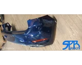 Koop Achterbumper bij SPR Parts