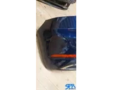 Koop Achterbumper bij SPR Parts